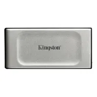 Kingston XS2000  Externe SSD 500GB