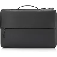 HP Sports Sleeve 14 inch