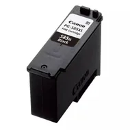 Canon PG-585XL Cartridge Zwart