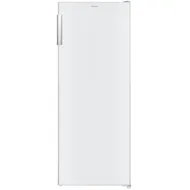 Inventum KK1430W Wit