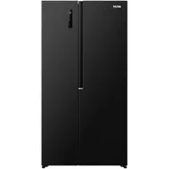 ETNA AKV6178 Zwart