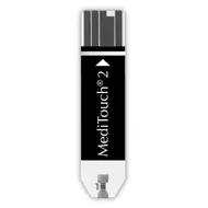 Medisana Teststrips Meditouch2  (50 st. )
