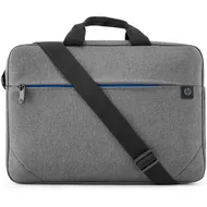 HP Prelude 15.6 inch