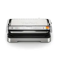 Tefal GC782D Rvs