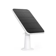 Anker Solar Panel Charger