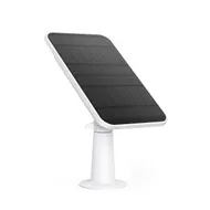 Eufy Solar Panel Charger