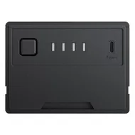 Ecoflow Glacier Battery