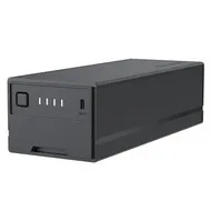 Ecoflow Glacier Battery