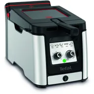 Tefal FR600D