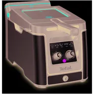Tefal FR600D