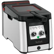 Tefal FR600D