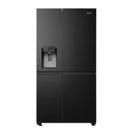 Hisense RS818N4IFD