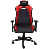 Trust GXT714R Ruya Gaming Chair Rood