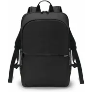 Dicota Backpack ONE 13 - 16 inch