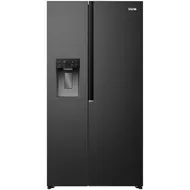 ETNA AKV6178I Zwart