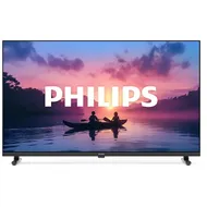 Philips 32PHS6050 (2025)