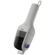 AEG AH1EM10SW Wit