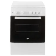 Beko FSM62010DW NL