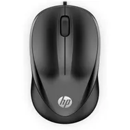 HP Wired Mouse 1000