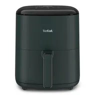 Tefal EY2453 Easy Fry Max