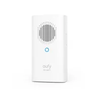 Eufy Chime voor HomeBase 3, E340, C30 en C31