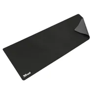 Trust Mouse Pad XXL