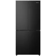 Hisense RQ5P470SAFE