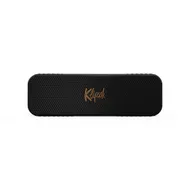 Klipsch Detroit Zwart