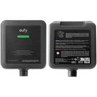 Eufy S1 Series - Hard Floor Cleaner (1 bottle - 600ml)