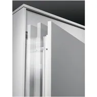 AEG TK3SS101DC