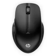HP 430 Multi-Device Draadloze Muis