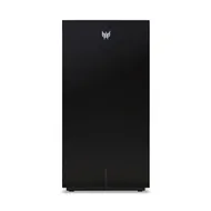 Acer Predator Connect X7 5G CPE Router