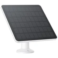 Eufy Solar Panel