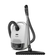 Miele Guard S1 Parquet XL Briljantwit
