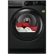 AEG TR868DS4 Zwart