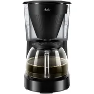 Melitta Easy II Next 1023-03