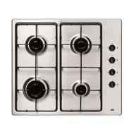 ETNA T106VRVSF