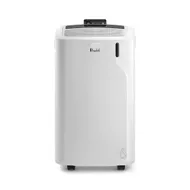 DeLonghi PAC EM82 Wit
