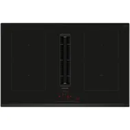 Siemens ED851HQ26M extraKlasse