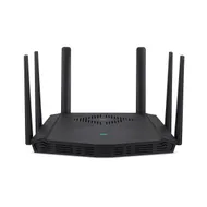 Acer Predator Connect W6x Wi-Fi 6 Router