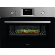 AEG TK6NK40FM