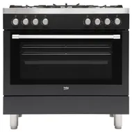 Beko GM15120DAPR NL Grijs