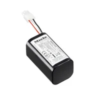 Miele Oplaadbare accu RX2/RX3-YCR-M05 - RX2 + RX3