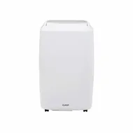 Eurom Polar 120 Wifi 12000BTU