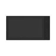 Ecoflow Power Kits Console