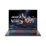Acer Acer Nitro 16S AI AN16S-61-R6NB