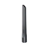 Miele Kierenzuiger SFD 10, 300 mm (geschikt voor alle modellen)