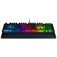 Acer Predator Aethon 700 Keyboard - US int. Zwart
