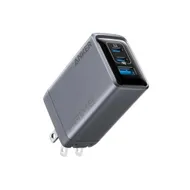 Anker Prime Charger (250W, 6 Ports, GaNPrime)
