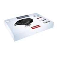 Miele Accessoire set RX3-A